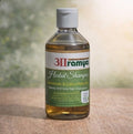 Herbal Shampoo (No Conditioner Needed – Natural Hair Care) (250ml)