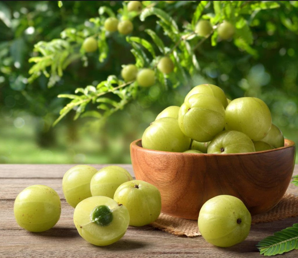 Amla